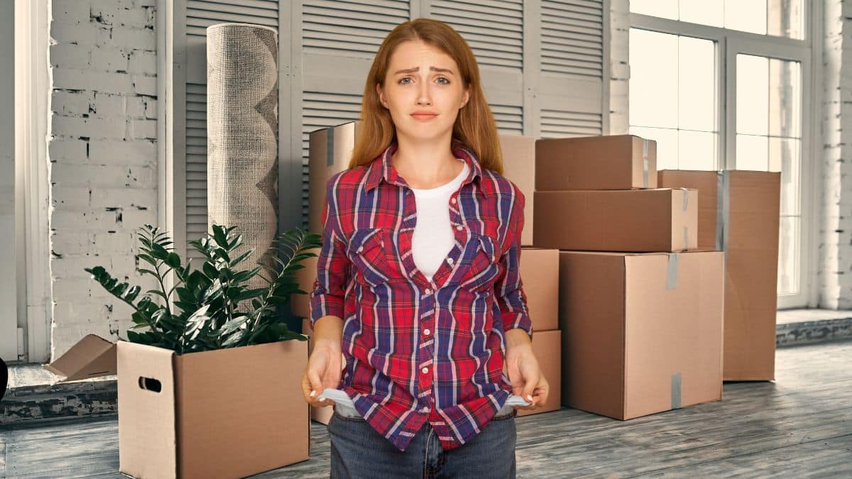 Une femme perd 15 000 euros à cause d'une arnaque au faux prêt, ce qu'il faut savoir pour ne pas se faire avoir