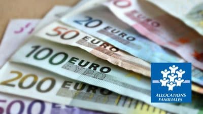 Virement CAF : vers une allocation de 75 Euros dès le premier enfant ?