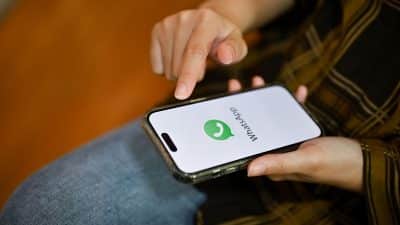WhatsApp: cette nouvelle fonctionnalité permet de choisir la qualité des photos et vidéos que vous recevez