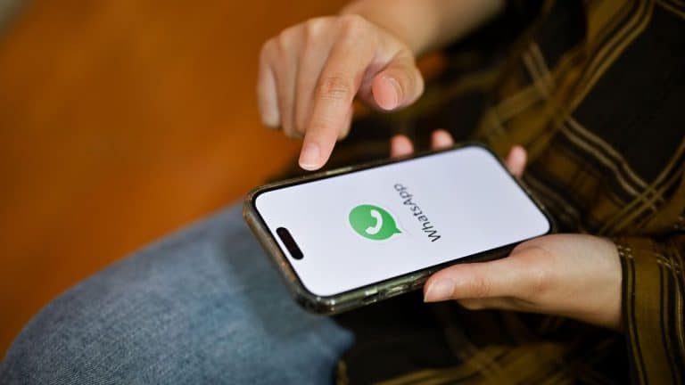 WhatsApp: cette nouvelle fonctionnalité permet de choisir la qualité des photos et vidéos que vous recevez