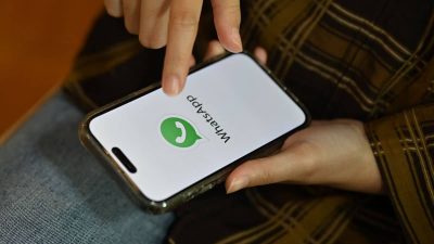 WhatsApp : cette nouvelle option géniale pour déconnecter de son appareil principal facilement