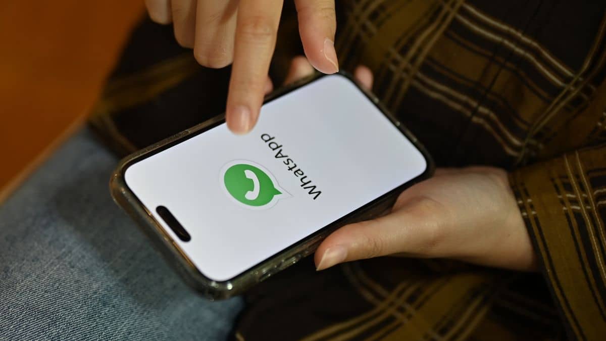 WhatsApp : cette nouvelle option géniale pour déconnecter de son appareil principal facilement