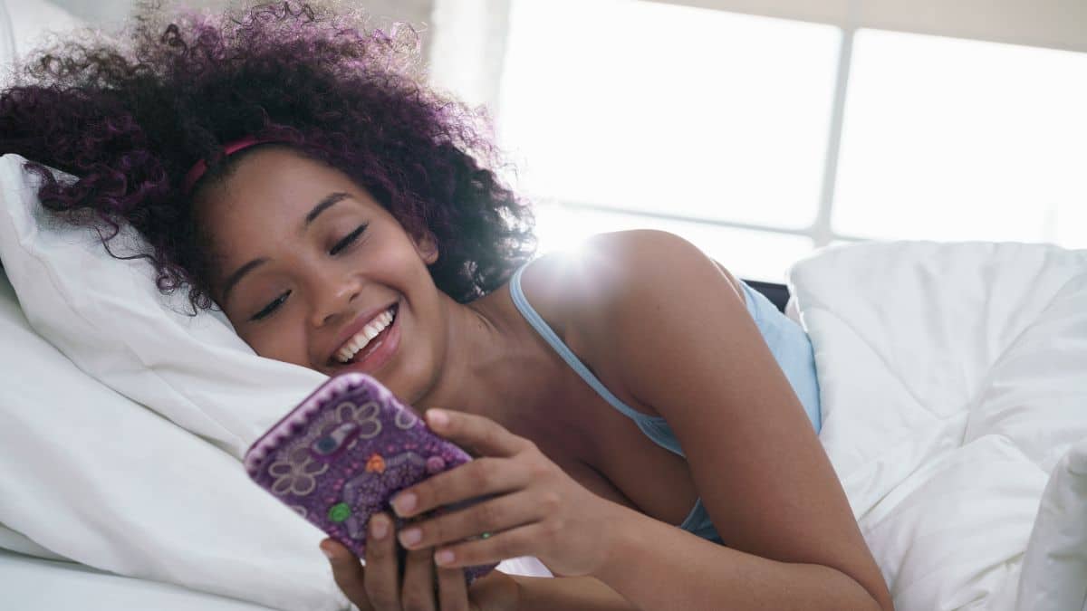 WhatsApp dévoile sa fonction cachée pour gagner de l’espace sur votre smartphone