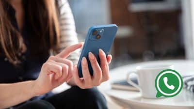 WhatsApp ne fonctionne plus sur ces modèles d'iPhone en 2025