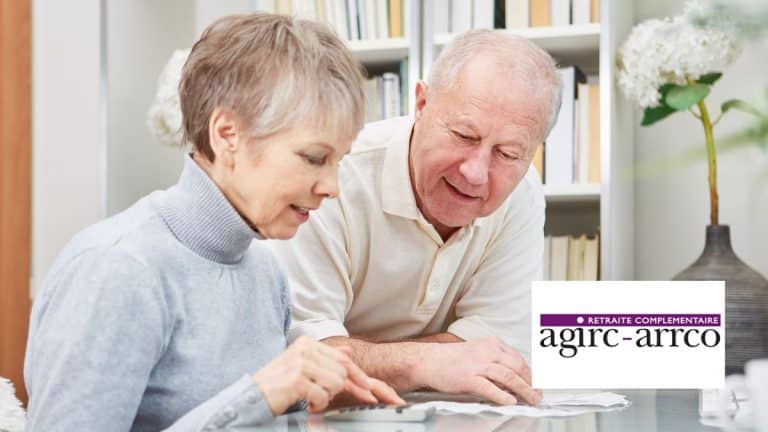 Agirc-Arrco : à quoi s’attendre pour la prochaine hausse des pensions en novembre 2025 ?