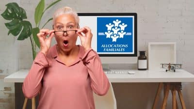 CAF : ce changement de taille en 2025 concerne de nombreux allocataires
