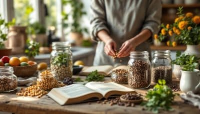 Économies au quotidien : Beans présente ses idées anti-gaspi pour toute la famille