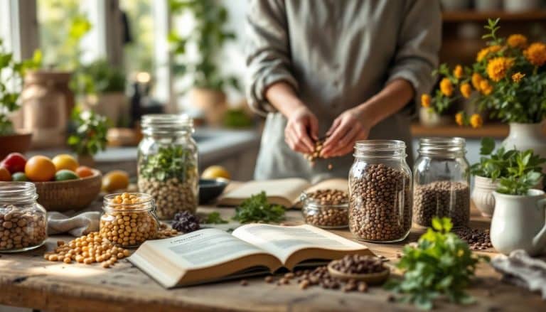 Économies au quotidien : Beans présente ses idées anti-gaspi pour toute la famille