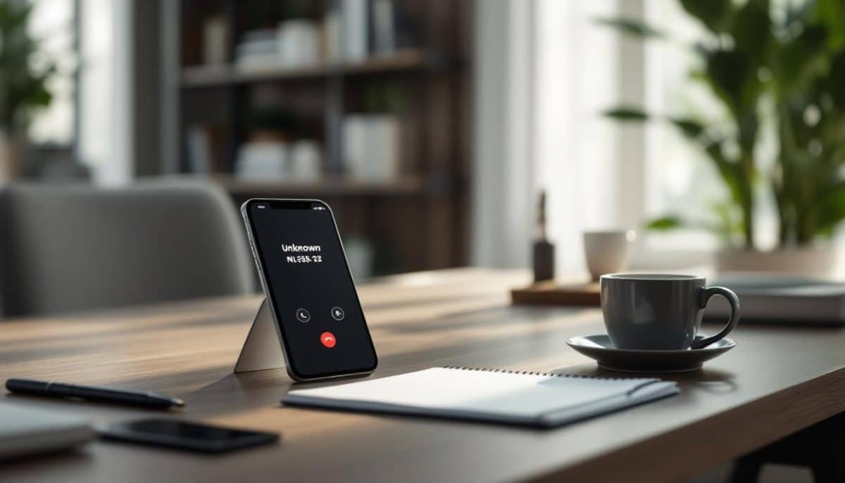 Démarchage téléphonique : une astuce gratuite pour identifier instantanément les appels inconnus