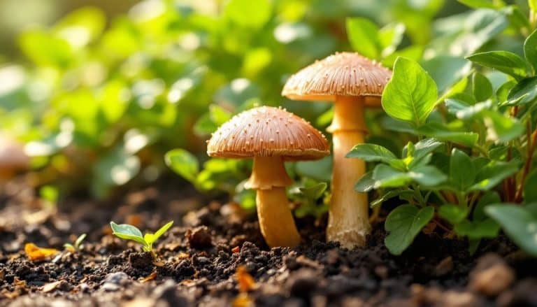 En juin, une simple erreur d’arrosage favorise les champignons et menace vos plantes