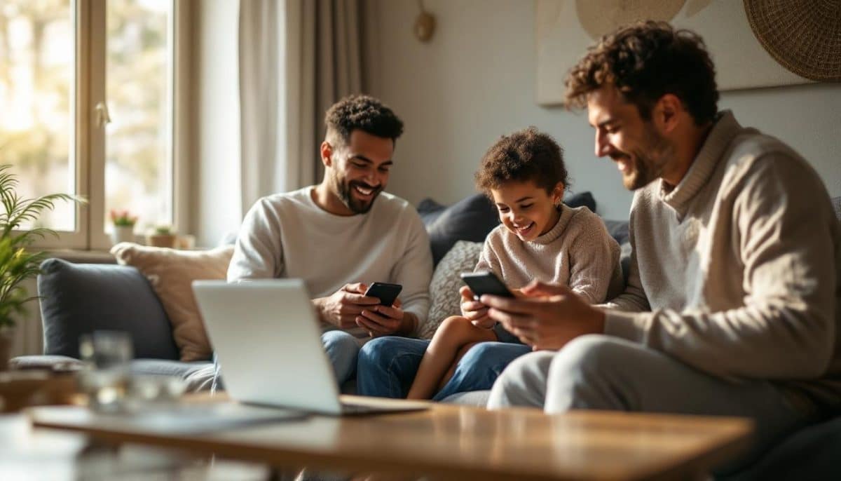 Ce gros impact de la vente du réseau fibre de SFR sur ses clients