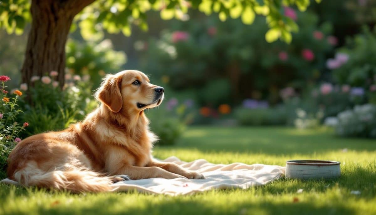 La garde d'animaux cet été : votre alliée pour des vacances sereines