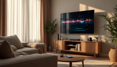 IPTV en France : ces gros risques et amendes pour tous les utilisateurs