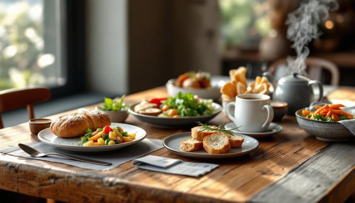 Cette astuce peu connu pour augmenter le plafond de vos tickets restaurant