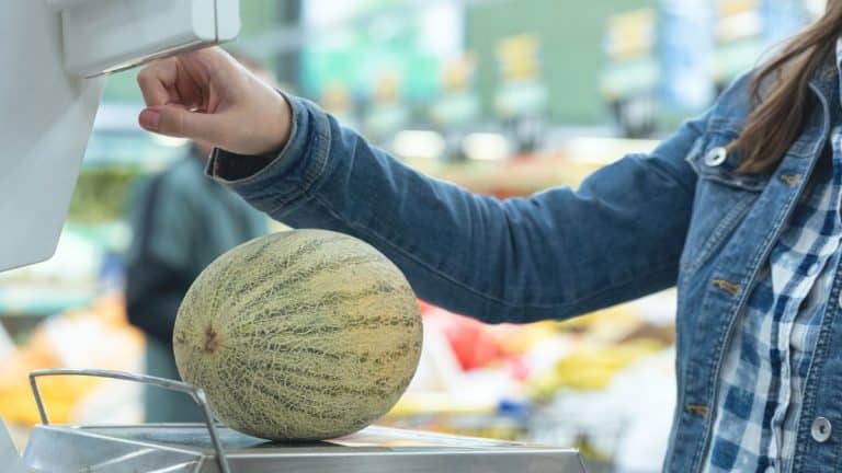 Du melon rappelé en urgence chez Leclerc, Carrefour et Intermarché
