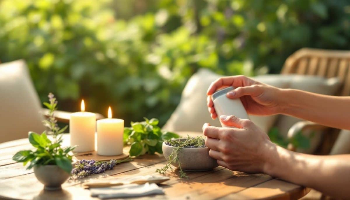 Moustiques : quelles astuces pour limiter les piqûres cet été ?