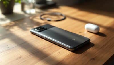 Optimiser l'utilisation de votre Google Pixel : astuces et réglages indispensables