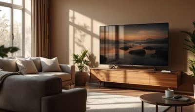 Profiter d’une astuce méconnue pour économiser jusqu’à 900 euros sur l’achat d’une Smart TV