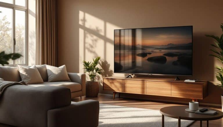 Profiter d’une astuce méconnue pour économiser jusqu’à 900 euros sur l’achat d’une Smart TV
