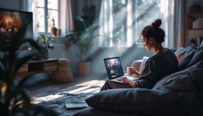 Regarder YouTube sans publicité : les solutions gratuites et légales
