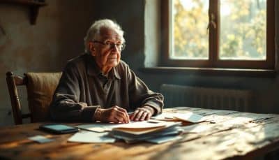 Retards de versement des pensions de retraite : ce qu'il faut savoir