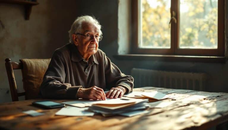 Retards de versement des pensions de retraite : ce qu'il faut savoir