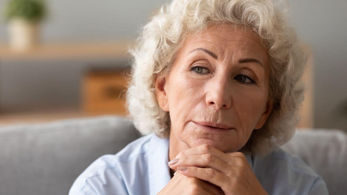 Retraite: ces dates de versement prévues pour le mois de juillet