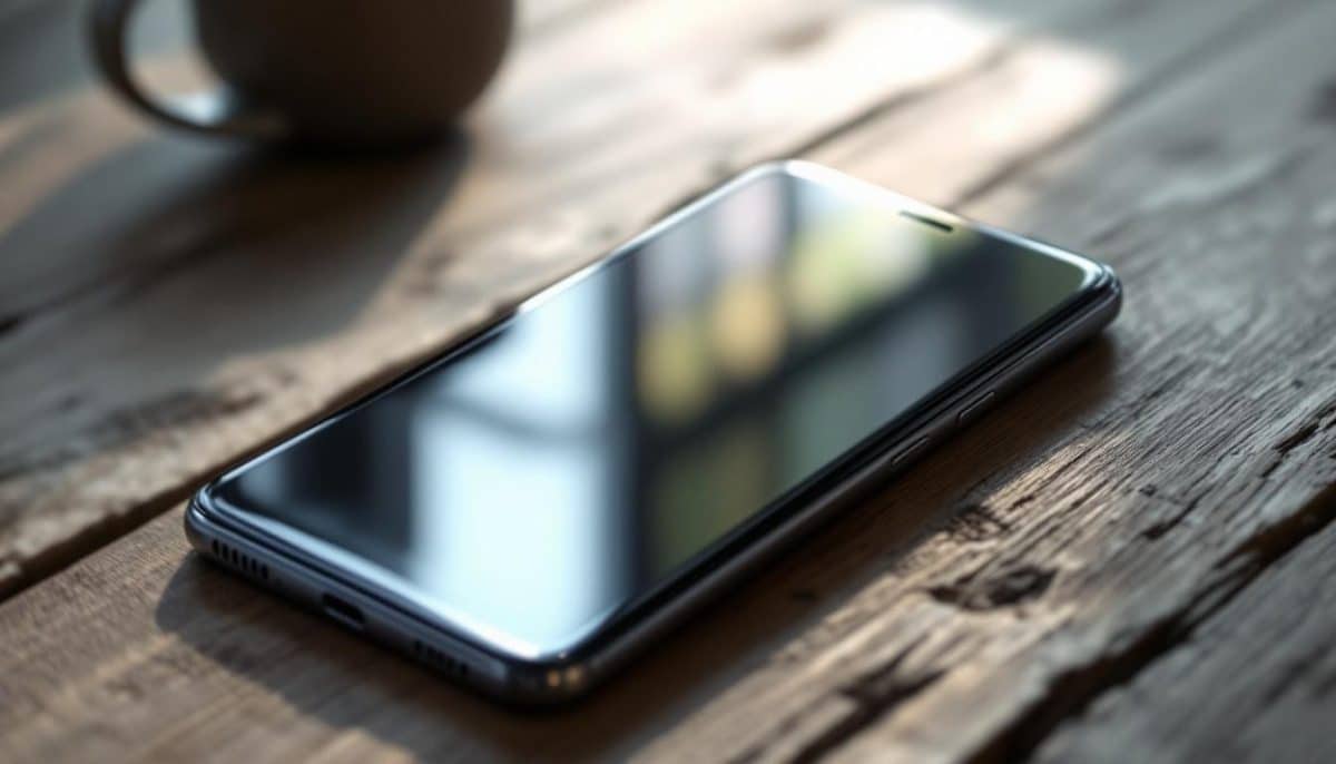 Samsung Galaxy : Perplexity, un nouveau rival pour Gemini dans les futurs smartphones