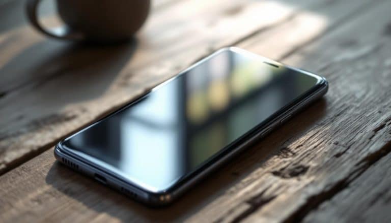 Samsung Galaxy : Perplexity, un nouveau rival pour Gemini dans les futurs smartphones