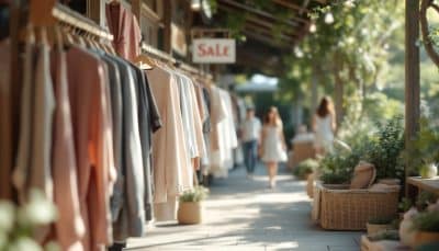 Soldes d’été 2025 : calendrier, réglementation et astuces pour éviter les arnaques