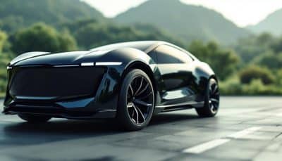 Stellantis étend la garantie du moteur PureTech : 10 ans ou 180 000 km au programme