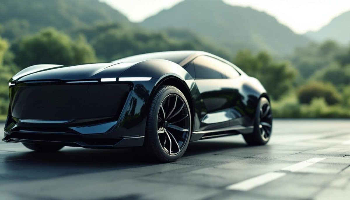 Moteur Sans Vilebrequin Maurice Saint Germain Innovation française : un moteur sans vilebrequin à l'avant-garde de l