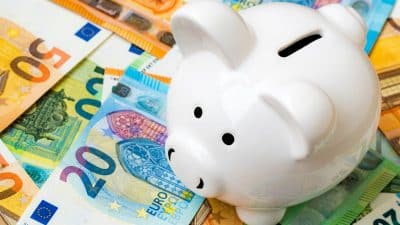 Ce que rapporteront le LEP et le Livret A après la révision des taux au 1er août