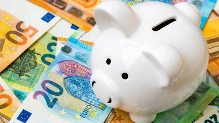 Ce que rapporteront le LEP et le Livret A après la révision des taux au 1er août
