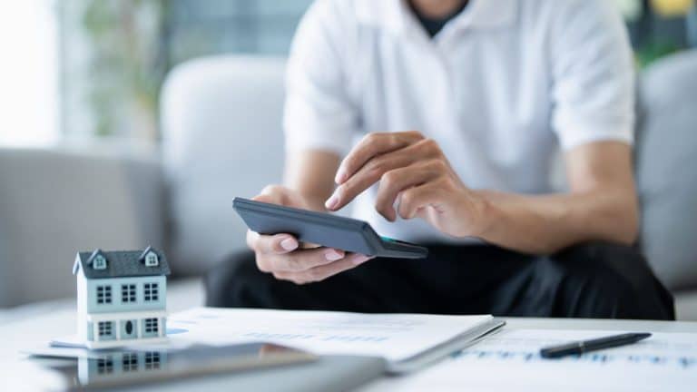 Taxe foncière : des solutions pour ne pas tout régler en une seule fois