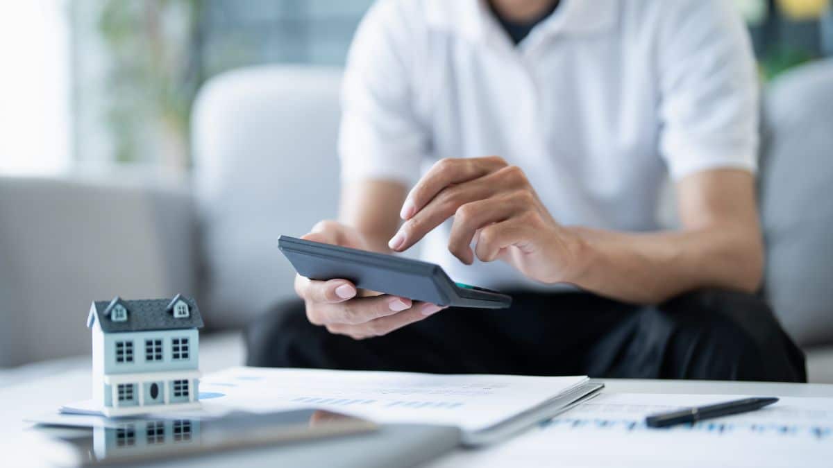 Taxe foncière : des solutions pour ne pas tout régler en une seule fois
