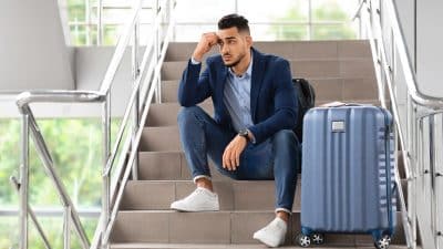 Les vacances d'été de millions de Français annulées à cause de cette raison ?
