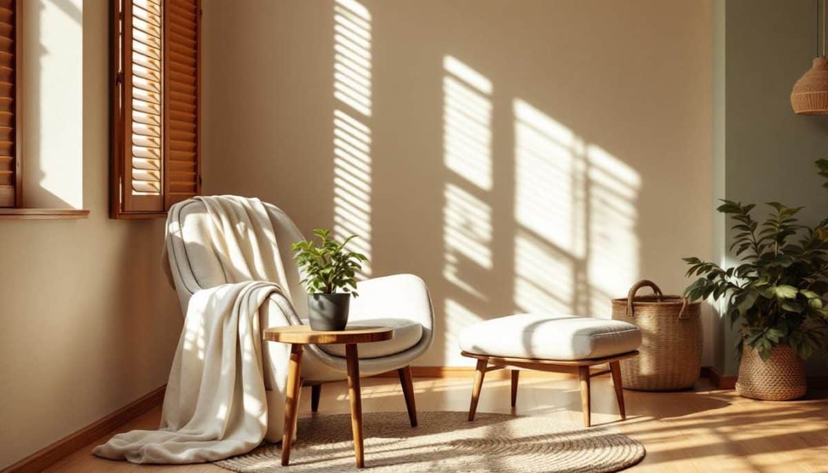 Vagues de chaleur : ces idées super faciles à mettre en place pour rafraîchir son intérieur sans climatisation