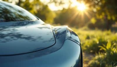 Voiture électrique : comprendre et estimer facilement l’autonomie réelle