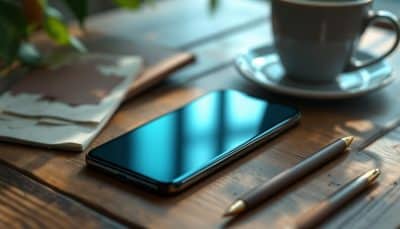 Retrouver un message supprimé sur WhatsApp facilement