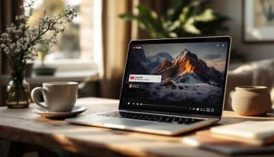 Youtube intensifie ses mesures contre les bloqueurs de publicités : une nouvelle stratégie pour décourager leur usage