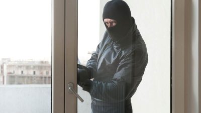 "Je suis gendarme, et cette méthode de cambriolage est la plus sournoise que j’ai vue depuis des années"