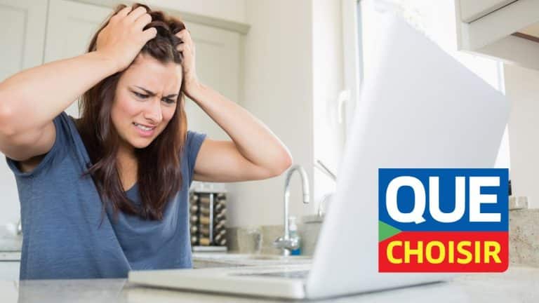 85 % des promos en ligne seraient en réalité de fausses bonnes affaires selon UFC-Que Choisir