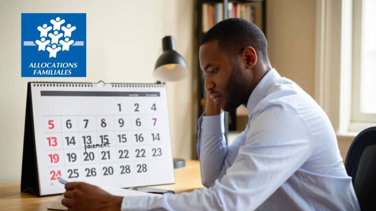 AAH, RSA, prime d'activité : les dates de versement pour août officialisées