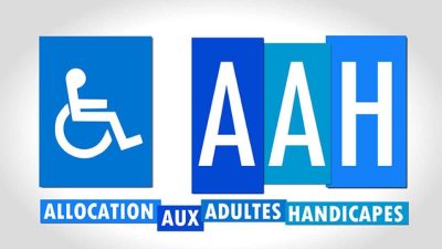 AAH : la date officielle de versement de l'aide CAF pour le mois d'août 2025
