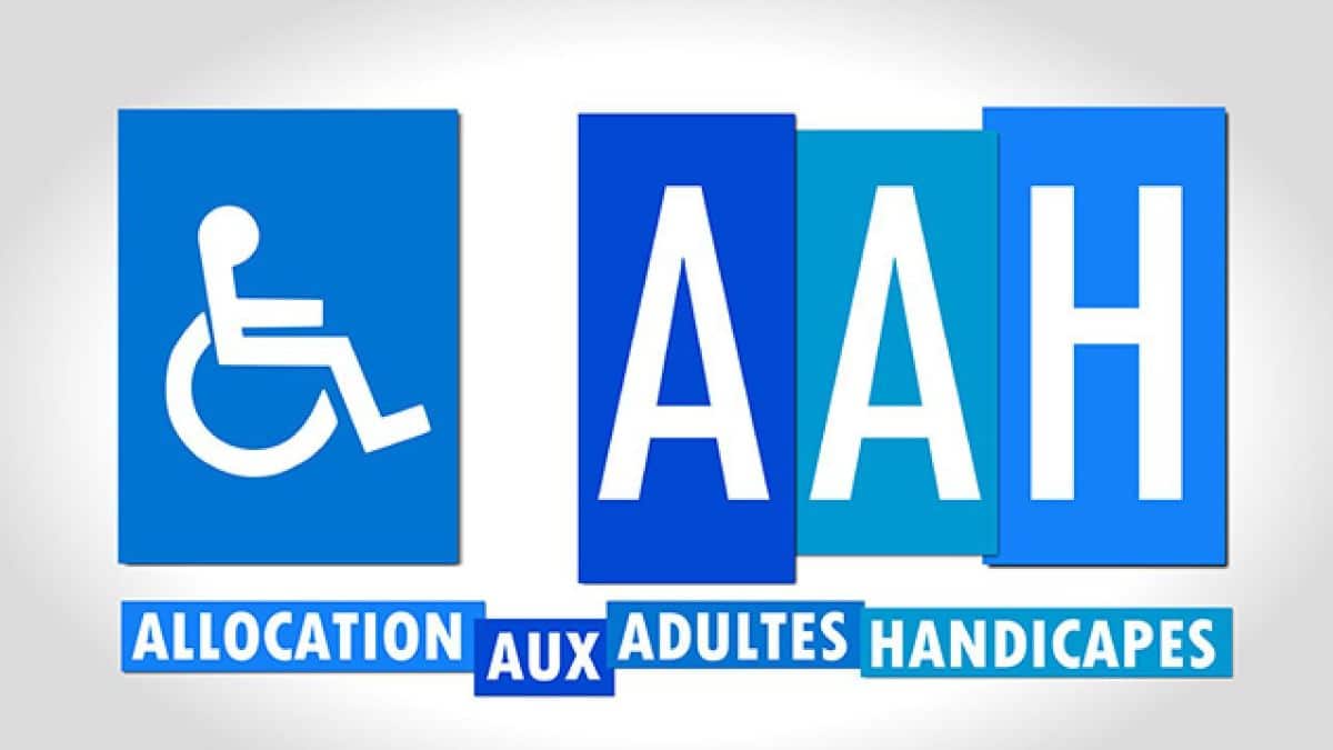 AAH : la date officielle de versement de l'aide CAF pour le mois d'août 2025
