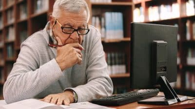 Agirc-Arrco : ce qui attend les retraités du privé avec la revalorisation du 1er novembre