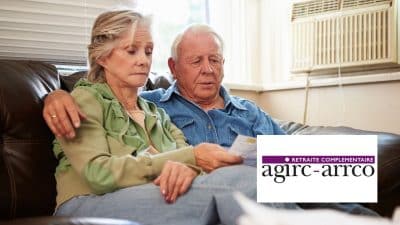 Agirc-Arrco : de nouveaux droits à la retraite complémentaire pour ces salariés