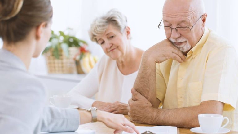 Agirc-Arrco: l'augmentation des pensions confirmée en 2025 et voici de combien