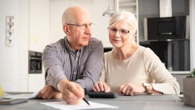 Agirc-Arrco : quelle hausse des pensions complémentaires attendre en novembre 2025 ?